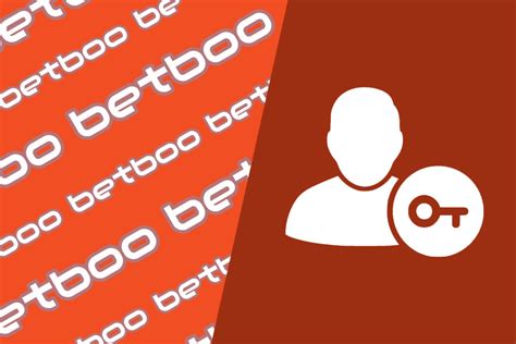 como sacar no betboom - Betboom é Confiavel? Análise das apos